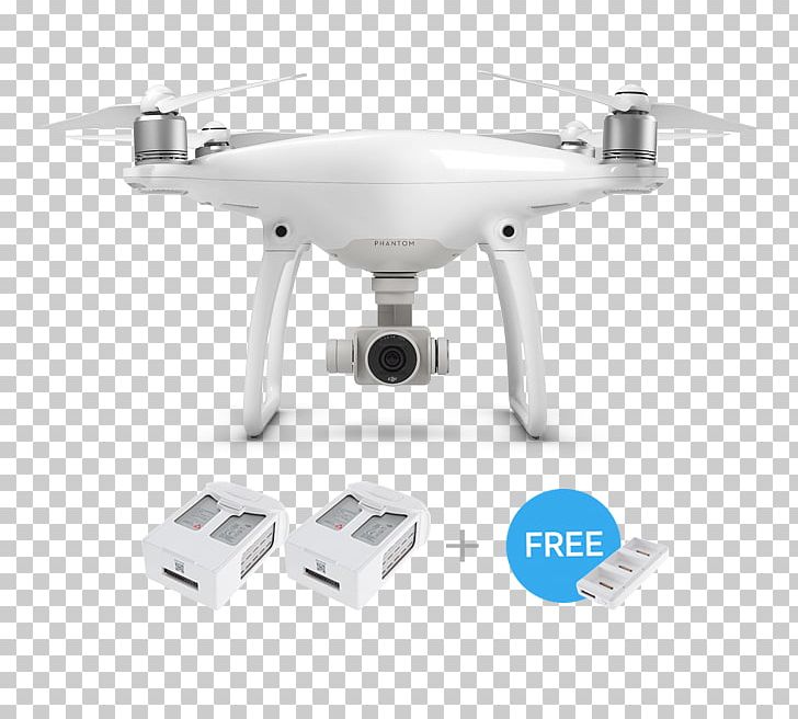 Mavic Pro Phantom DJI Unmanned Aerial Vehicle Osmo PNG, Clipart, 4k Resolution, Aircraft, Airplane, Camera, Customer Service Free PNG Download