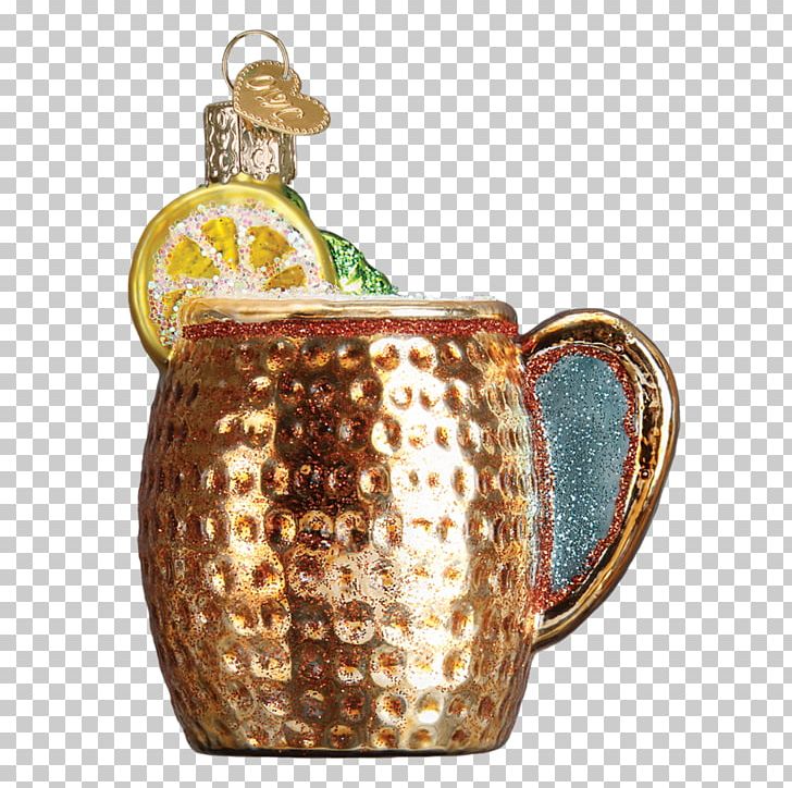 Moscow Mule Cosmopolitan Bloody Mary Cocktail Ginger Beer PNG, Clipart, Artifact, Beer, Bloody Mary, Ceramic, Christmas Free PNG Download