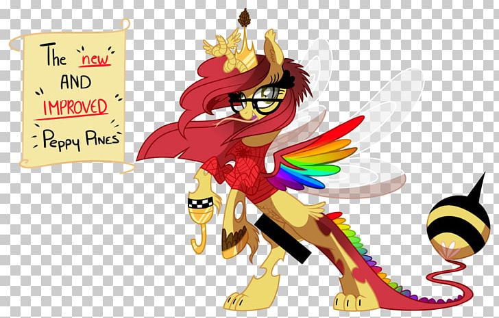 My Little Pony Rainbow Dash YouTube Art PNG, Clipart, Art, Cartoon, Deviantart, Edgy, Fiction Free PNG Download