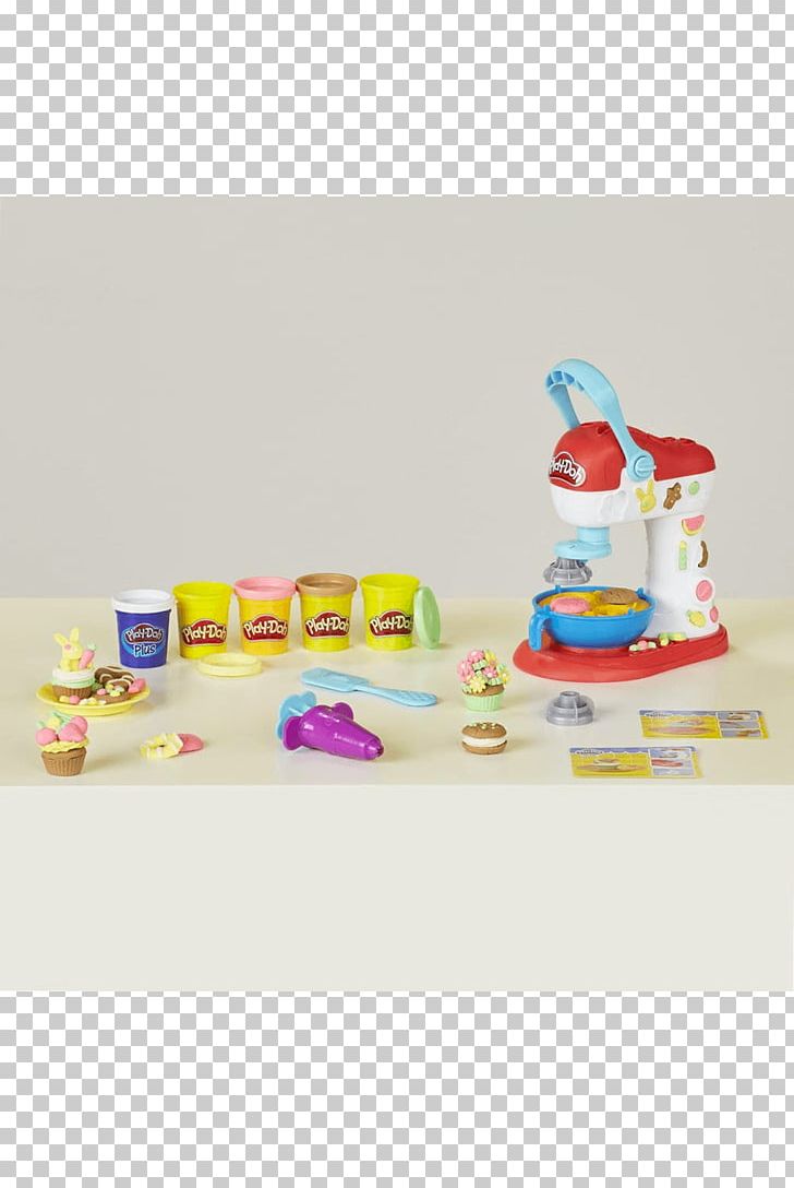 Play-Doh Toy Mixer Kitchen Online Shopping PNG, Clipart, Dough, Fishpond Limited, Hasbro, Kitchen, Kitchen Cabinet Free PNG Download