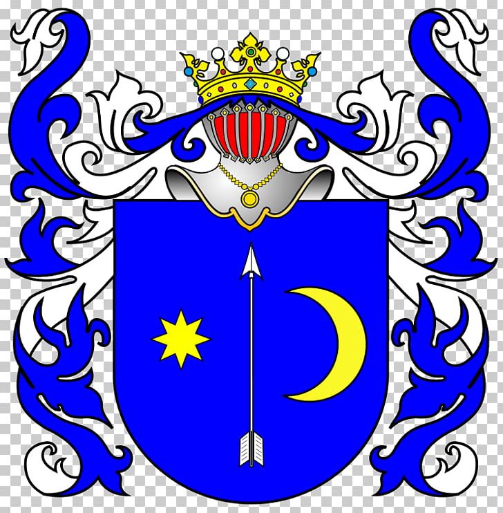 Poland Gierałt Coat Of Arms Leszczyc Coat Of Arms Crest PNG, Clipart, Area, Artwork, Coat Of Arms, Crest, Escutcheon Free PNG Download