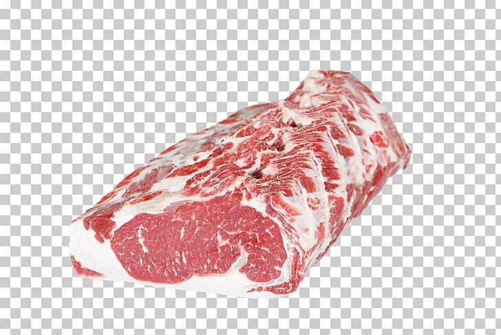 Rib Eye Steak Capocollo Beef Marbled Meat PNG, Clipart, Animal Fat, Animal Source Foods, Back Bacon, Bayonne Ham, Beef Free PNG Download