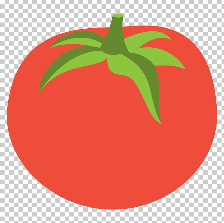 Scalable Graphics Tomato Computer File Portable Network Graphics Pizza Margherita PNG, Clipart, Apple, Circle, Emoji, Flowering Plant, Food Free PNG Download