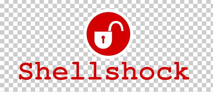 Shellshock Vulnerability Bash PNG, Clipart, Area, Bash, Brand, Command, Computer Icons Free PNG Download
