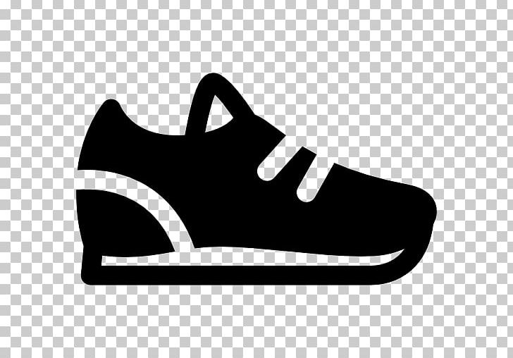Shoe Sneakers ASICS Footwear Retail PNG, Clipart, Area, Asics, Black, Black And White, Brand Free PNG Download