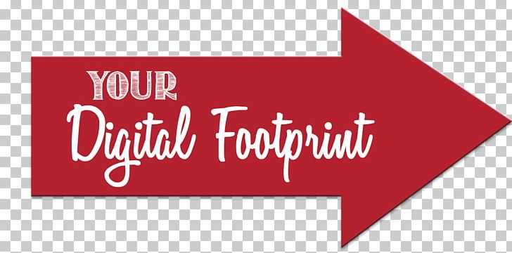 Social Media Digital Footprint Reputation Management PNG, Clipart, Area, Brand, Cleaning, Digital Citizen, Digital Footprint Free PNG Download