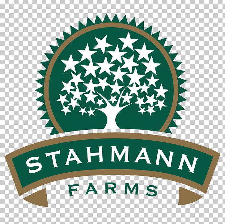 Stahmanns Farm Pecan Food Business PNG, Clipart, Australia, Brand, Business, Farm, Food Free PNG Download