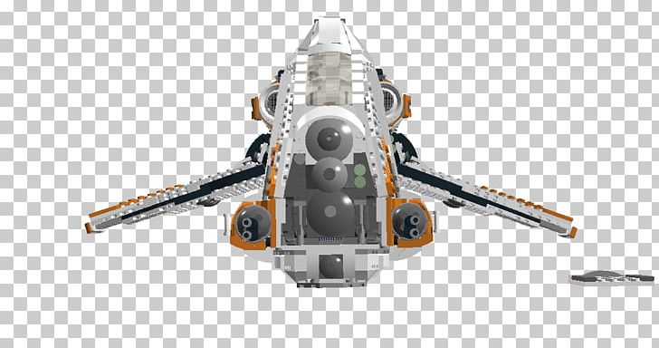 Star Wars: The Old Republic Automotive Ignition Part Ship Car PNG, Clipart, Angle, Automotive Exterior, Automotive Ignition Part, Auto Part, Car Free PNG Download