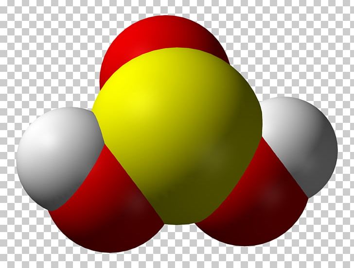 Sulfurous Acid Carbonic Acid Chemistry Sulfide PNG, Clipart, Acid, Aqueous Solution, Ball, Carbonic Acid, Chemistry Free PNG Download