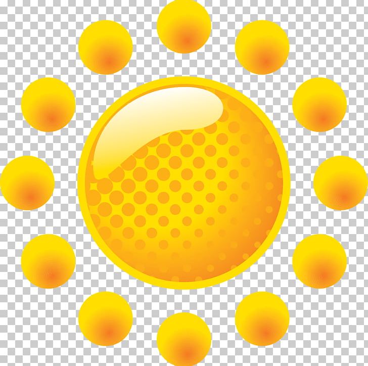 Sunscreen Sunlight Drawing PNG, Clipart, Art, Cartoon, Circle, Computer Icons, Drawing Free PNG Download