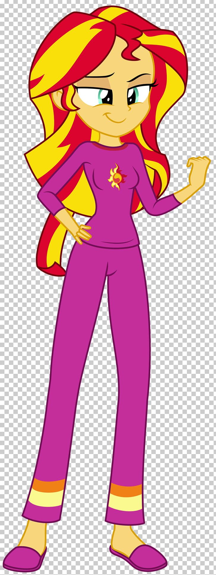 Sunset Shimmer Twilight Sparkle Pinkie Pie Applejack Rainbow Dash PNG, Clipart, Cartoon, Deviantart, Equestria, Fictional Character, Girl Free PNG Download