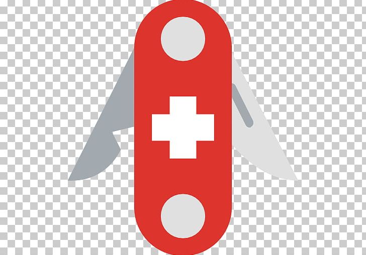 Swiss Army Knife Switzerland Multi-function Tools & Knives Pocketknife PNG, Clipart, Blade, Hunting Survival Knives, Knife, Knife Making, Liner Lock Free PNG Download