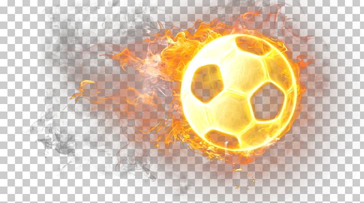 Sxfcper Lig Olympique Lyonnais Football Premier League PNG, Clipart, Android, Android Application Package, Ball, Black, Circle Free PNG Download