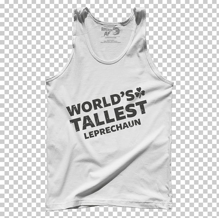 T-shirt Sleeveless Shirt Hoodie PNG, Clipart, Active Tank, Black, Brand, Clothing, Come And Take It Free PNG Download