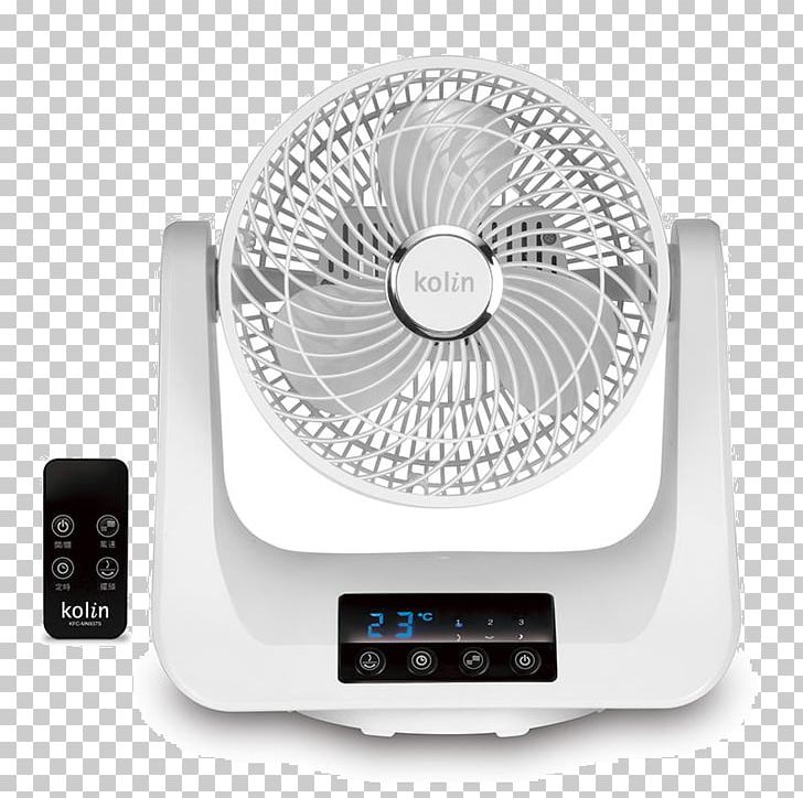 Taiwan Kolin Co. Ltd. Fan Air Conditioner Remote Controls HERAN CO. PNG, Clipart, Air, Air Conditioner, Blender, Dc Motor, Electricity Free PNG Download