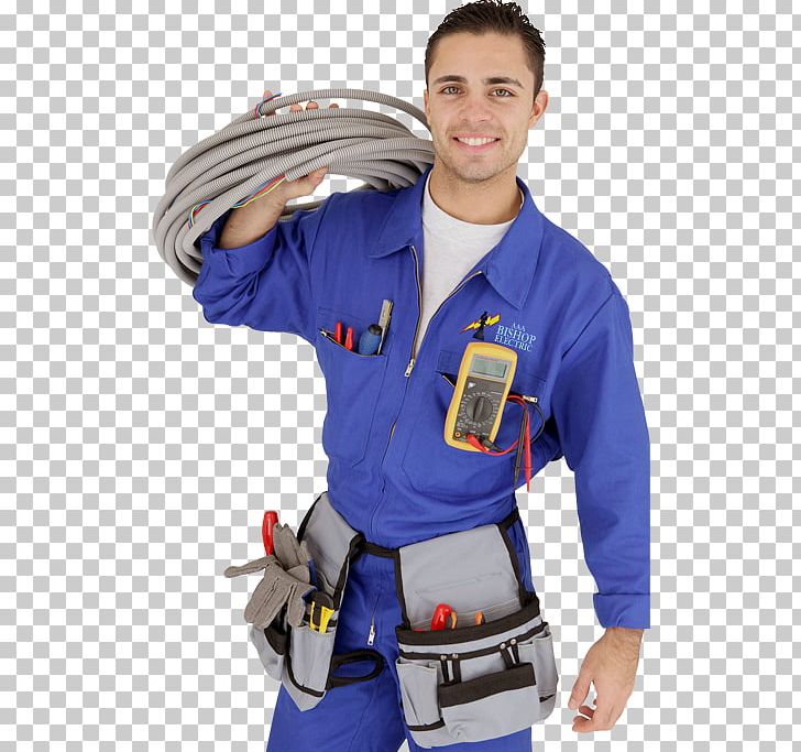 Technician Plumber Electrician Home Repair Maintenance PNG, Clipart, Arm, Blue, Computer Repair Technician, Electrical Contractor, Electric Blue Free PNG Download