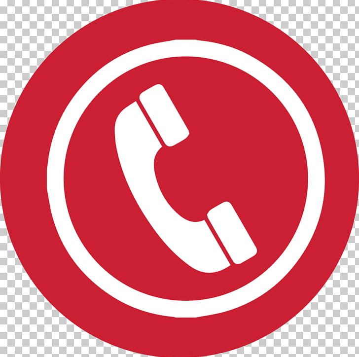 telephone-company-service-logo-customer-png-clipart-acr-area-brand