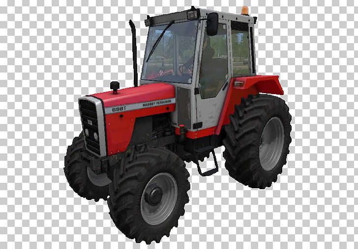 Tire Car Wheel Tractor Motor Vehicle PNG, Clipart, Agricultural Machinery, Automotive Exterior, Automotive Tire, Automotive Wheel System, Car Free PNG Download
