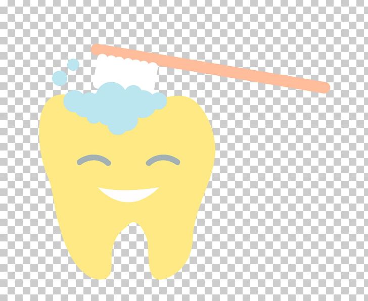 Toothbrush Tooth Brushing PNG, Clipart, Angle, Brush, Brushes, Brush Stroke, Cartoon Free PNG Download