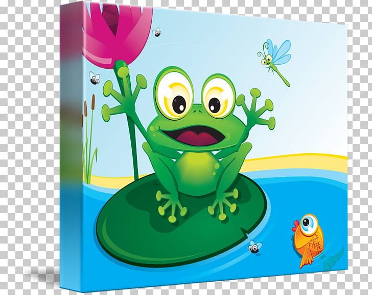 Tree Frog Art PNG, Clipart, Amphibian, Animals, Area, Art, Ashley Pond Free PNG Download