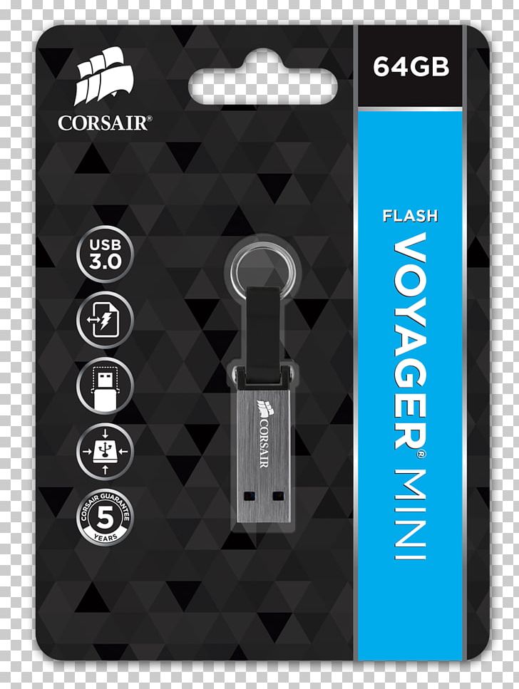 USB Flash Drives Corsair Flash Voyager Mini Corsair Flash Voyager GTX USB 3.0 Corsair Flash Voyager Slider X1 PNG, Clipart, Computer Data Storage, Electronic Device, Electronics, Flash Memory, Hot Offer Free PNG Download