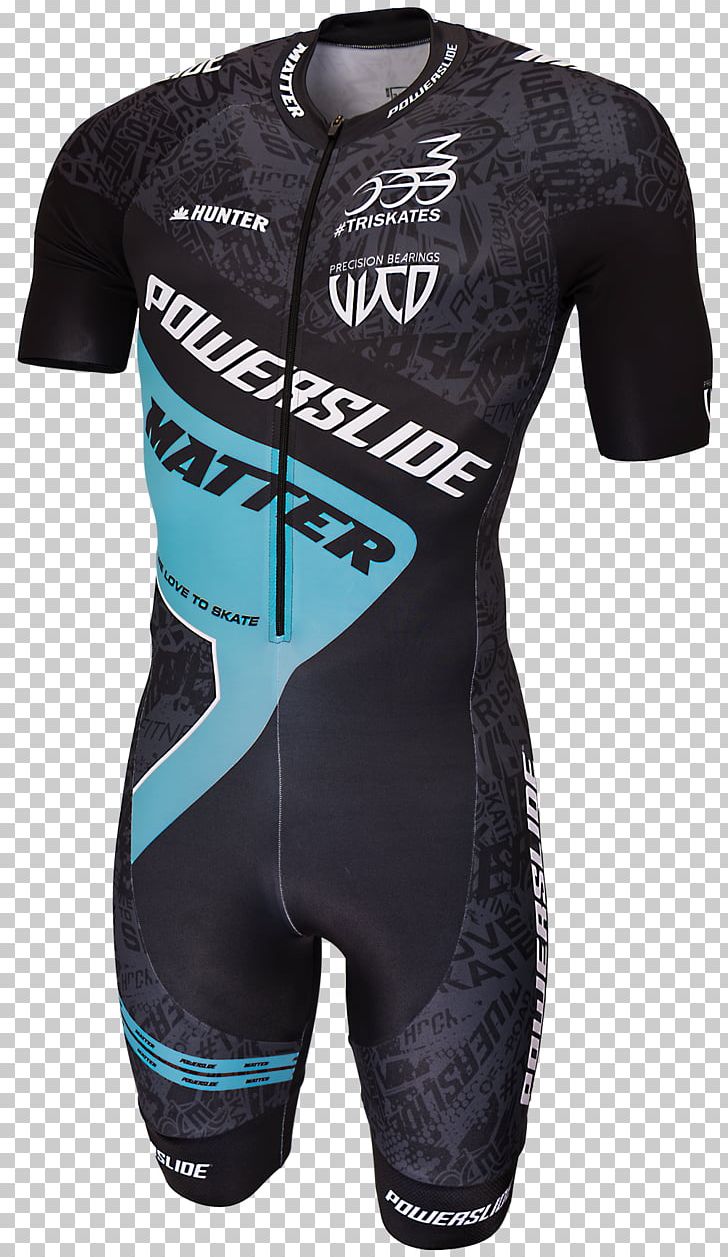 Wetsuit Sleeve Sport Clothing Inline Skating PNG, Clipart, Aqua, Bicycle Clothing, Blue Sea, Clothing, Facebook Inc Free PNG Download