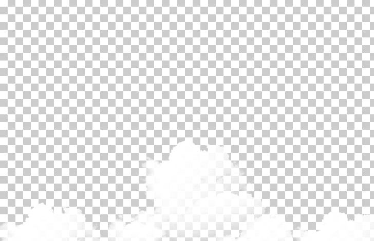 White Black Pattern PNG, Clipart, Angle, Black, Black And White, Blue Sky And White Clouds, Cartoon Cloud Free PNG Download