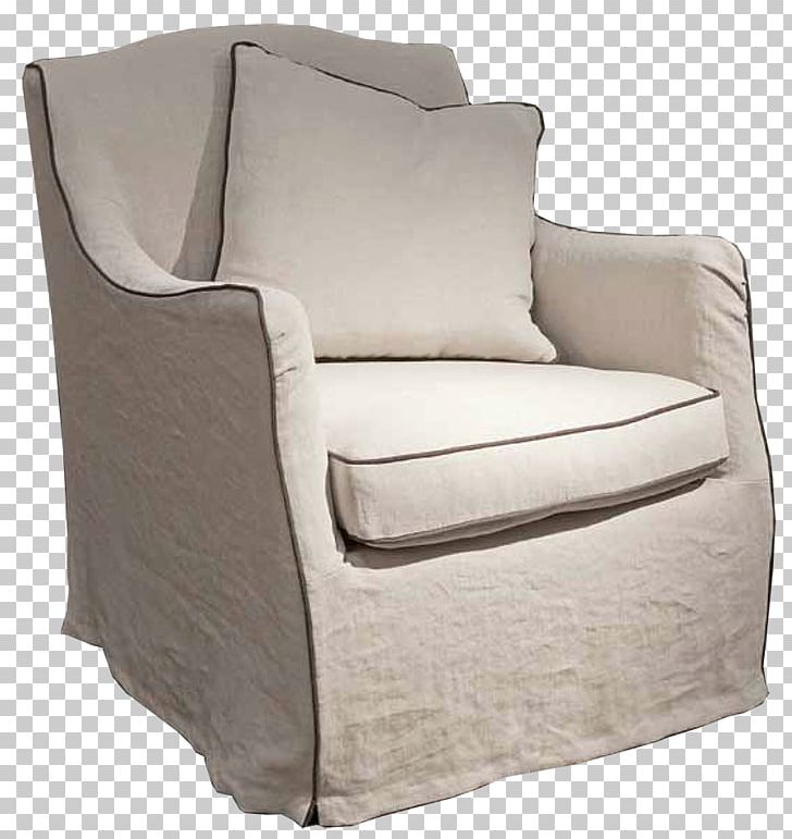 Wing Chair Fauteuil Couch Furniture PNG, Clipart, Angle, Bench, Chair, Club Chair, Comfort Free PNG Download