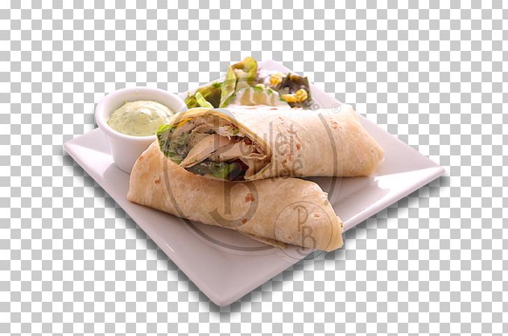 Wrap Saltimbocca Chicken As Food Taquito Spring Roll PNG, Clipart, Appetizer, Braising, Chicken As Food, Cuisine, Dish Free PNG Download