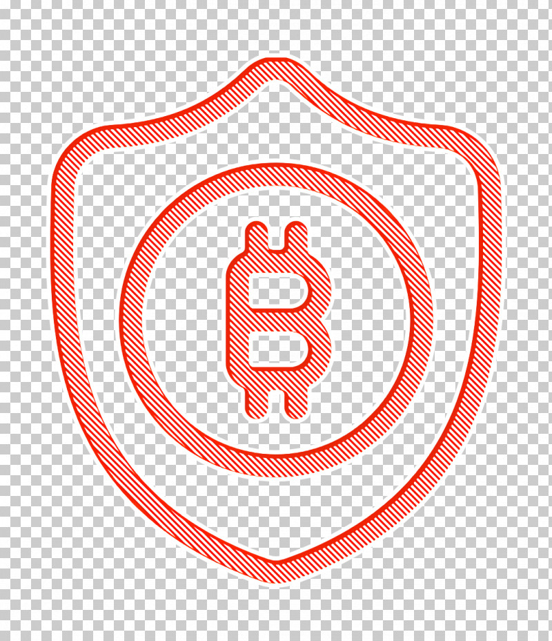 Money Icon Bitcoin Icon PNG, Clipart, Accounting, Bitcoin Icon, Consultant, Customer, Health Free PNG Download