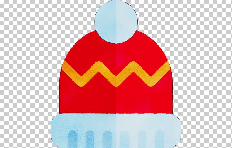 Red Cap Headgear Logo Beanie PNG, Clipart, Beanie, Cap, Headgear, Logo, Paint Free PNG Download