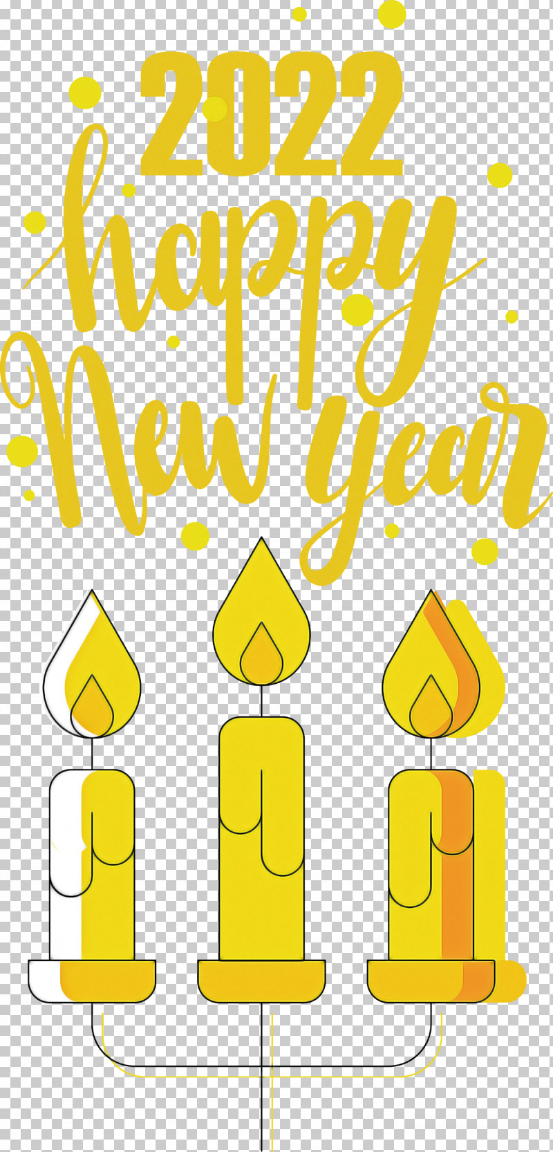 2022 Happy New Year 2022 New Year Happy 2022 New Year PNG, Clipart, Behavior, Geometry, Happiness, Human, Line Free PNG Download
