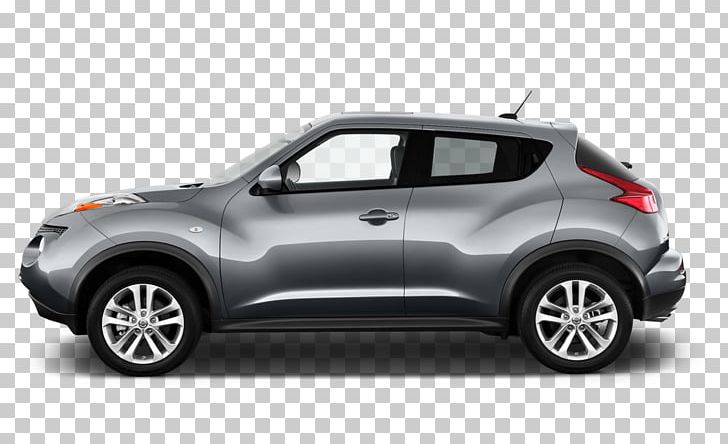 2014 Nissan Juke Car 2017 Nissan Juke Sport Utility Vehicle PNG, Clipart, 2014 Nissan Juke, Car, City Car, Compact Car, Fuel Economy In Automobiles Free PNG Download