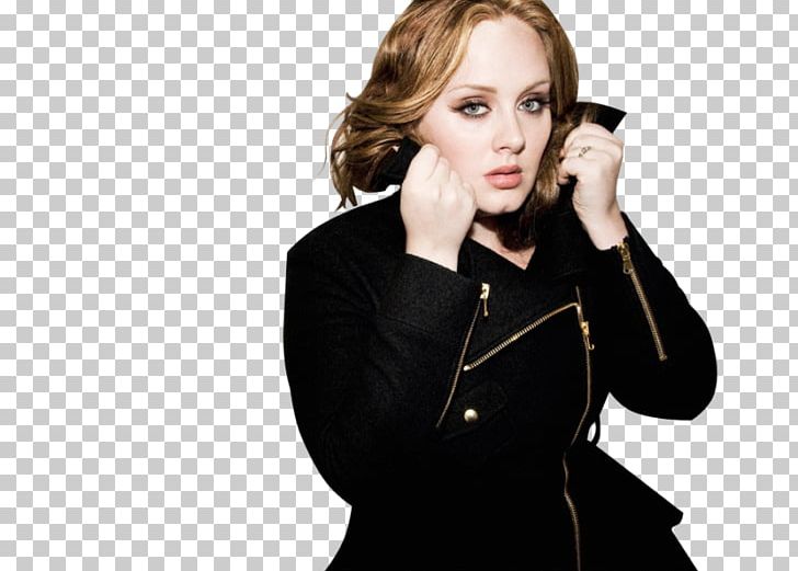 Adele Live 2016 Music PNG, Clipart, Adele, Adele Live 2016, Audio, Audio Equipment, Desktop Wallpaper Free PNG Download