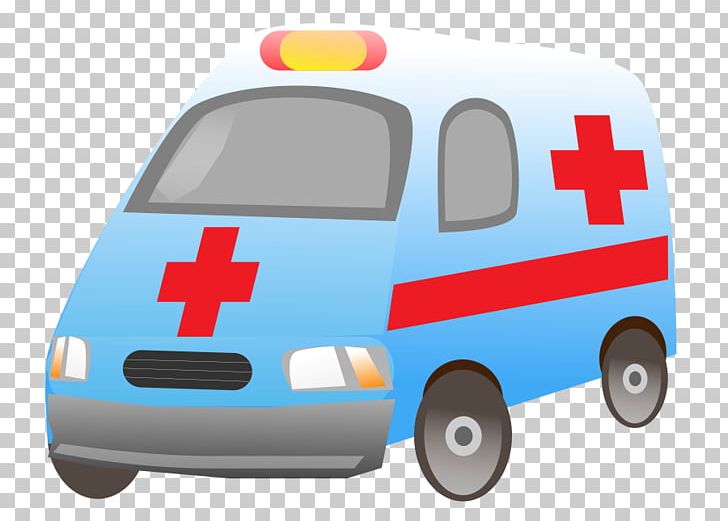 Ambulance Free Content PNG, Clipart, Ambulance, Automotive Design, Brand, Car, Compact Car Free PNG Download