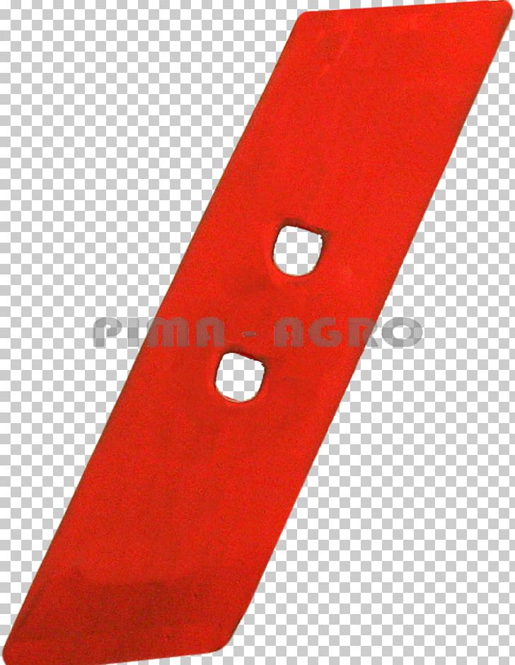 Angle Material PNG, Clipart, Angle, Hardware Accessory, Material, Red, Religion Free PNG Download