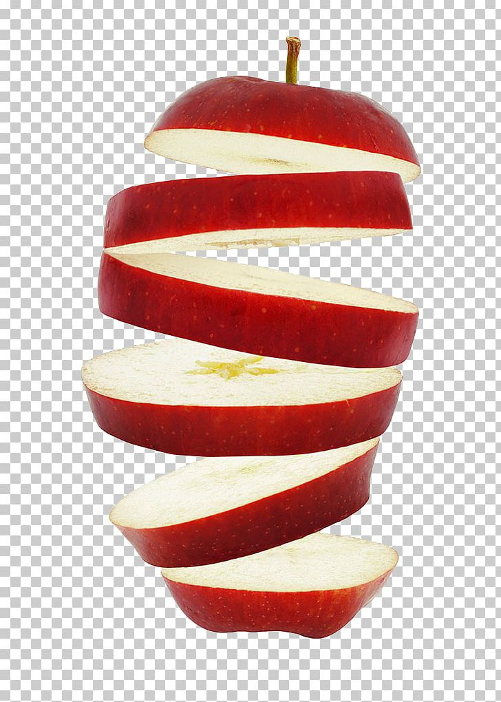 Apple Juice Lemon Auglis Kiwifruit PNG, Clipart, Apple, Apple Fruit, Apple Icon, Apple Juice, Apple Logo Free PNG Download