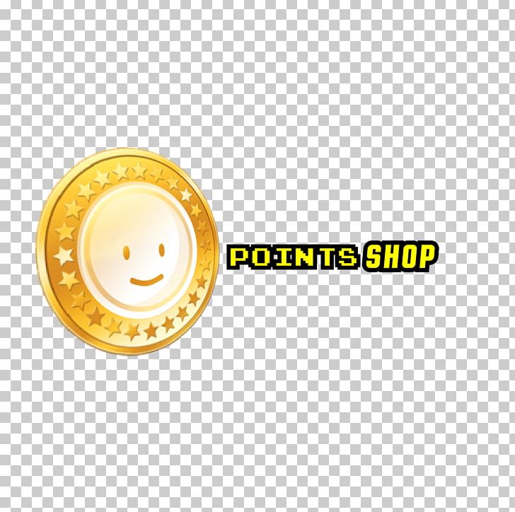Bitcoin What's The Food? Guess The Food Brand Cryptocurrency Android PNG, Clipart, Altcoins, Android, Bitcoin, Bitcoin Gold, Bitcoin Network Free PNG Download