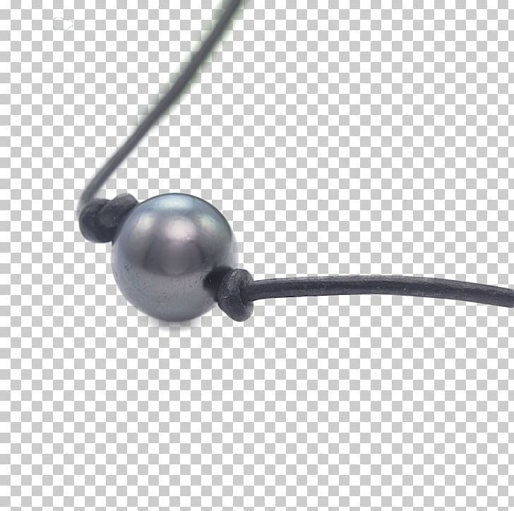 Body Jewellery Pearl Headphones PNG, Clipart, Audio, Audio Equipment, Body Jewellery, Body Jewelry, Fashion Accessory Free PNG Download