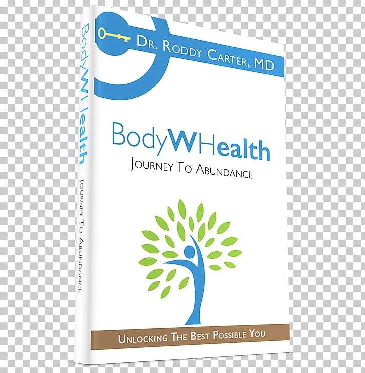 BodyWHealth: Journey To Abundance BodyWHealth: Invitation Book Publishing Gratitude PNG, Clipart, Book, Brand, Ebook, Emotion, Gratitude Free PNG Download