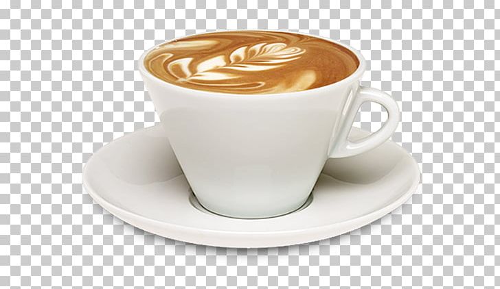 Cappuccino PNG, Clipart, Cappuccino Free PNG Download