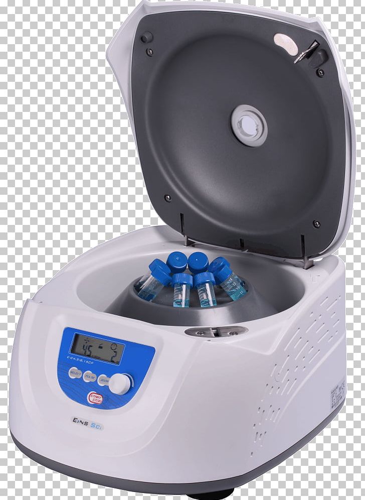 Centrifuge C4.5 Algorithm Laboratory Revolutions Per Minute Thermal Cycler PNG, Clipart, Algorithm, Centrifuge, E C, Electronics, Hardware Free PNG Download