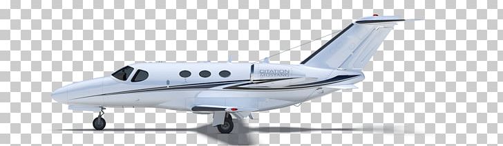 Cessna 421 Aircraft Aviation Flight Air Travel PNG, Clipart, Aerospace Engineering, Aircraft, Aircraft Engine, Airline, Airplane Free PNG Download