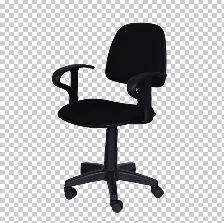 Chair Office Table Furniture Desk PNG, Clipart, Angle, Armrest, Bar Stool, Chair, Charles Eames Free PNG Download