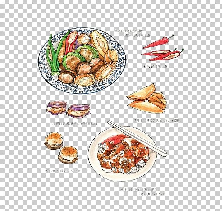 Chinese Cuisine Malaysian Cuisine Chinese Noodles Indonesian Cuisine Peranakan Cuisine PNG, Clipart, Boy Cartoon, Breakfast, Cartoon Character, Cartoon Couple, Cartoon Eyes Free PNG Download