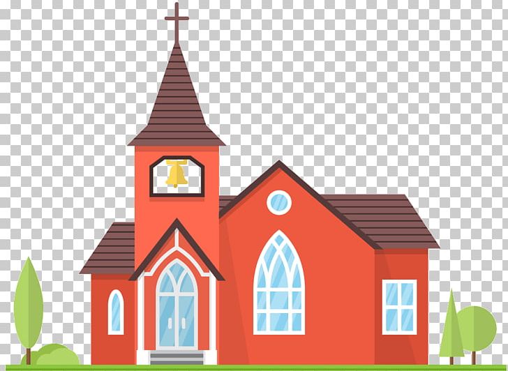 Christian Church PNG, Clipart, Building, Catholic Church, Catholicism, Chapel, Christian Church Free PNG Download