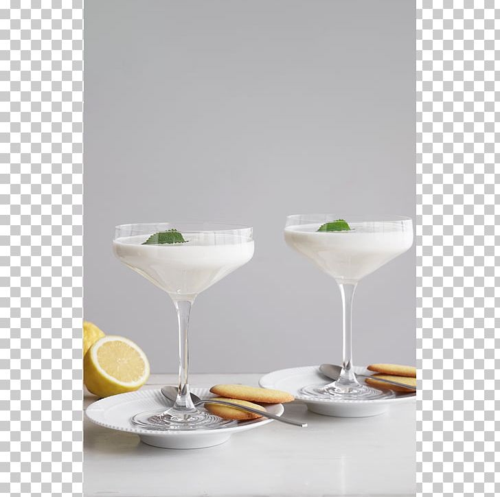 Cocktail Garnish Daiquiri Martini Margarita PNG, Clipart, Champagne Glass, Champagne Stemware, Cocktail, Cocktail Garnish, Daiquiri Free PNG Download