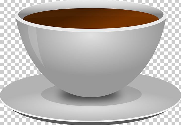 Coffee Cup Tea PNG, Clipart, Beer Glasses, Caffeine, Coffee, Coffee Cup, Computer Icons Free PNG Download