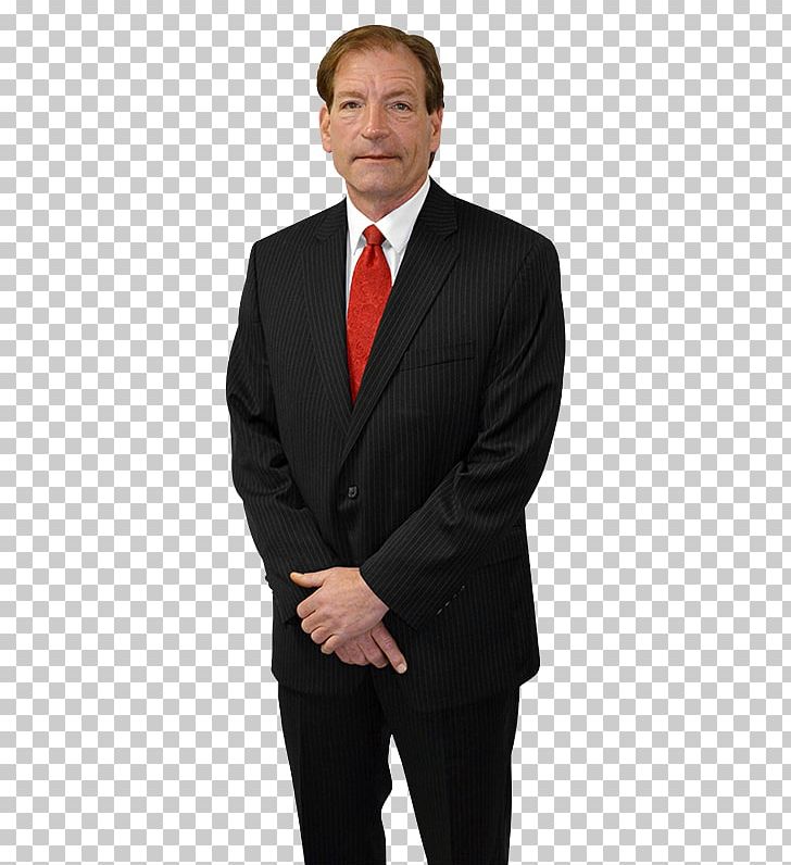 Collier & Huber Law Office PC: Huber Jim Wirth Law Office Criminal Defense Lawyer Prosecutor PNG, Clipart, Attorney At Law, Blazer, Business, Businessperson, Crime Free PNG Download