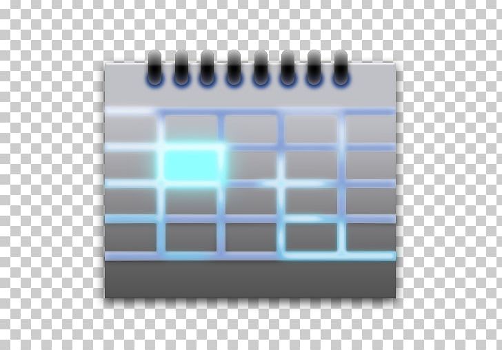 Computer Icons PNG, Clipart, Android, Blue, Calendar Mockup, Checkbox, Computer Icons Free PNG Download